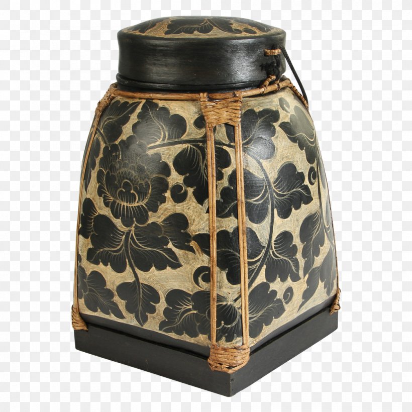Vase Ceramic, PNG, 1048x1048px, Vase, Artifact, Ceramic Download Free