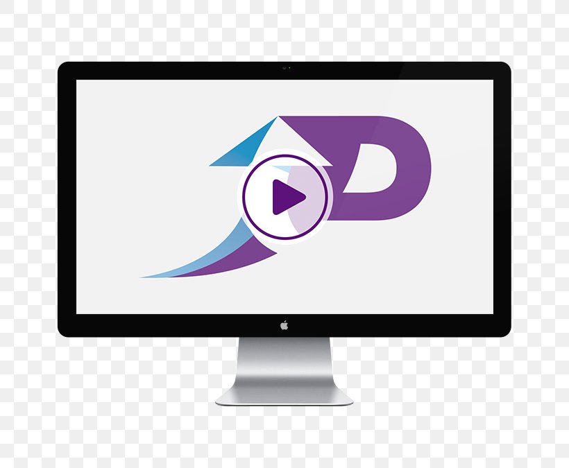 Web Design Graphic Design Logo Computer Monitors, PNG, 700x675px, Web Design, Area, Brand, Computer Icon, Computer Monitor Download Free
