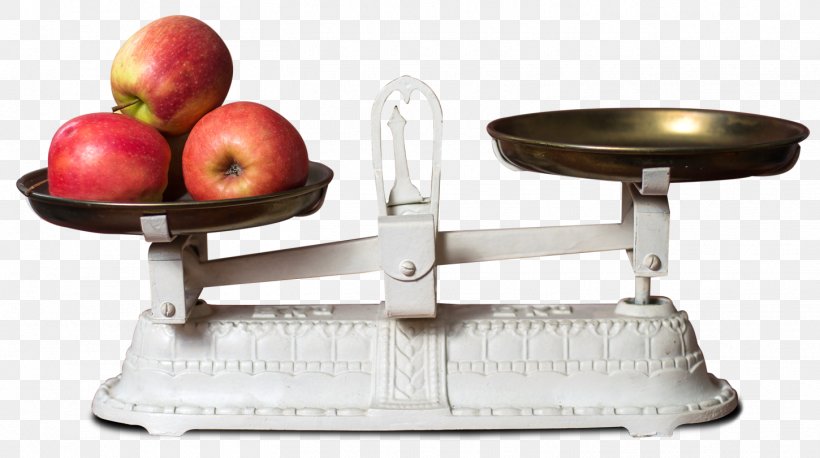 Weighing Scale Icon, PNG, 1450x811px, Free Fruits, Android, Apple, Computer Software, Fruit Download Free