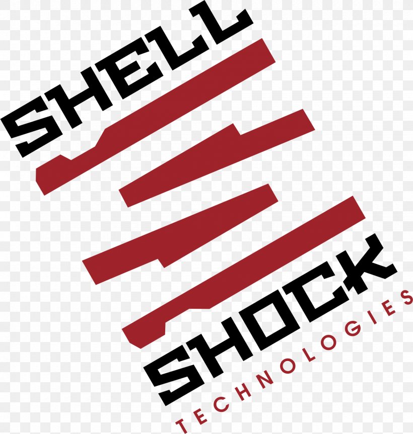 Westport Shell Shock Technologies, LLC Technology Company Innovation, PNG, 1740x1833px, 919mm Parabellum, Westport, Area, Brand, Company Download Free