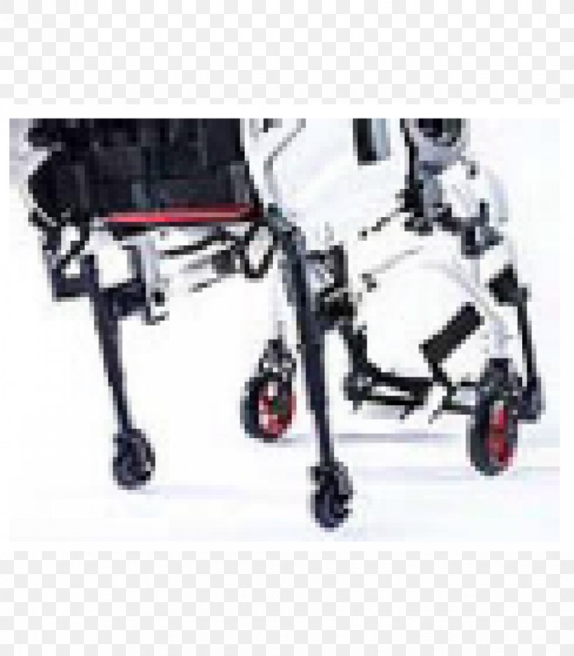 Wheelchair Health, PNG, 875x1000px, Wheelchair, Beautym, Health, Machine Download Free