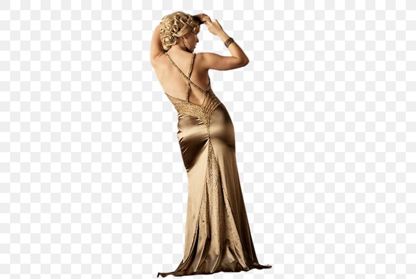 Бойжеткен Woman LiveInternet Clip Art, PNG, 263x550px, Woman, Back, Cocktail Dress, Costume Design, Day Dress Download Free
