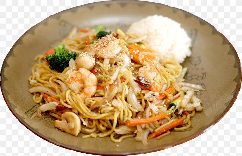 Yakisoba Lo Mein Chinese Noodles Chow Mein Asian Cuisine, PNG, 1023x662px, Yakisoba, Asian Cuisine, Asian Food, Capellini, Chinese Cuisine Download Free