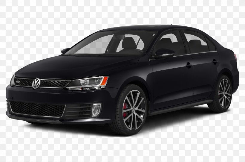 2013 Volkswagen Jetta Used Car 2014 Volkswagen Jetta GLI, PNG, 2100x1386px, Volkswagen, Automotive Design, Automotive Exterior, Automotive Lighting, Automotive Wheel System Download Free