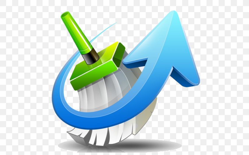 Android Application Package Google Play Speedtest.net Application Software, PNG, 512x512px, Addictive Bubble, Android, Broom, Clip Art, Hepatitis B Download Free