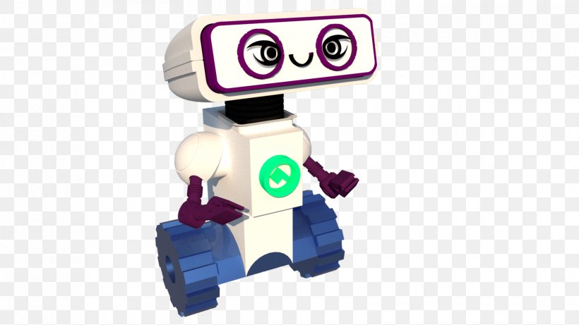 Animation Robot, PNG, 1680x945px, Animation, Bit, Bot, I Robot, Internet Bot Download Free