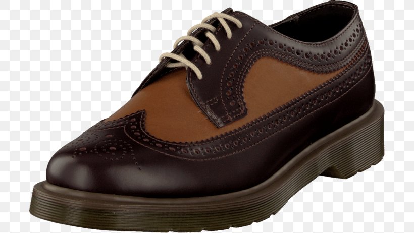 ASICS Leather Oxford Shoe Dress Shoe, PNG, 705x462px, Asics, Boot, Brown, Cross Training Shoe, Dress Shoe Download Free