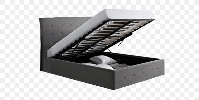Bed Frame Foot Rests Bed Size Bedroom Furniture Sets, PNG, 700x411px, Bed Frame, Bed, Bed Size, Bedroom, Bedroom Furniture Sets Download Free