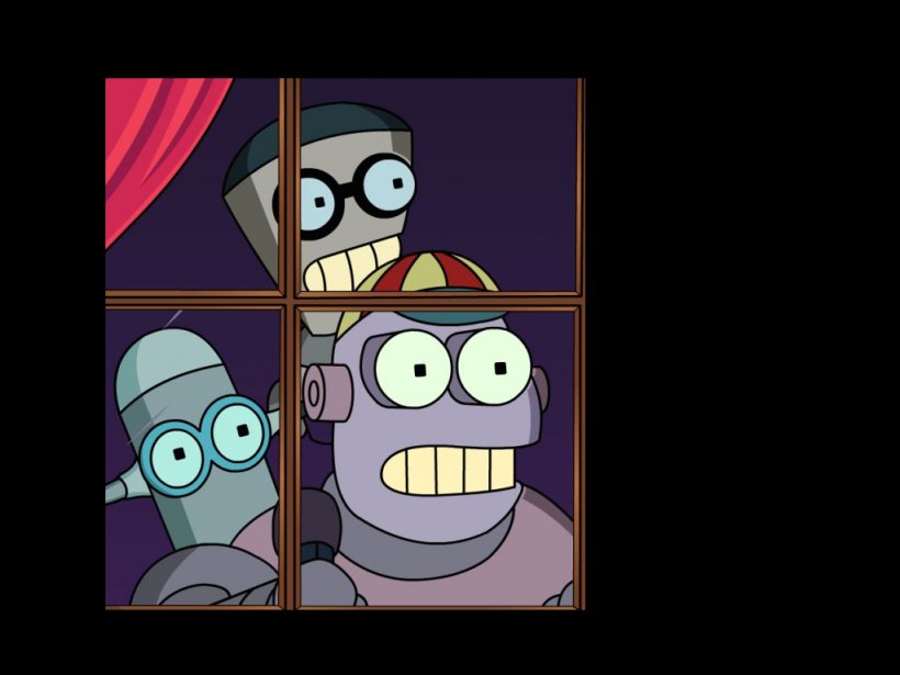 Bender Television Show Futurama, PNG, 1024x768px, 20th Century Fox, Bender, Animated Film, Art, Cartoon Download Free