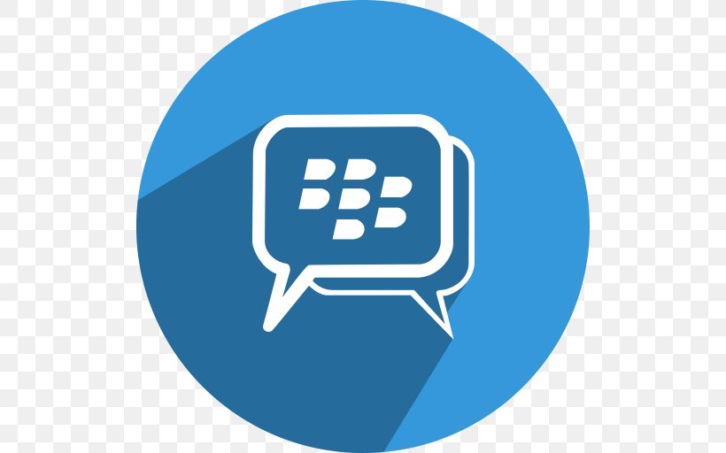 BlackBerry Messenger BlackBerry Z30 Instant Messaging Smartphone, PNG, 512x512px, Blackberry Messenger, Android, Area, Blackberry, Blackberry 10 Download Free