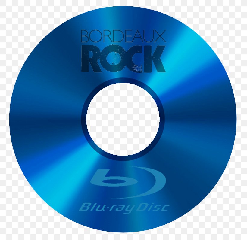 Blu-ray Disc DVD Recordable Compact Disc DVD & Blu-Ray Recorders, PNG, 800x799px, Bluray Disc, Blue, Brand, Compact Disc, Computer Download Free