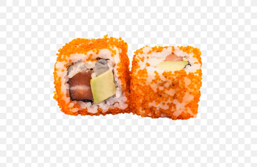 California Roll Sushi Makizushi Omelette Japanese Cuisine, PNG, 800x533px, California Roll, Asian Food, Atlantic Salmon, Avocado, Comfort Food Download Free