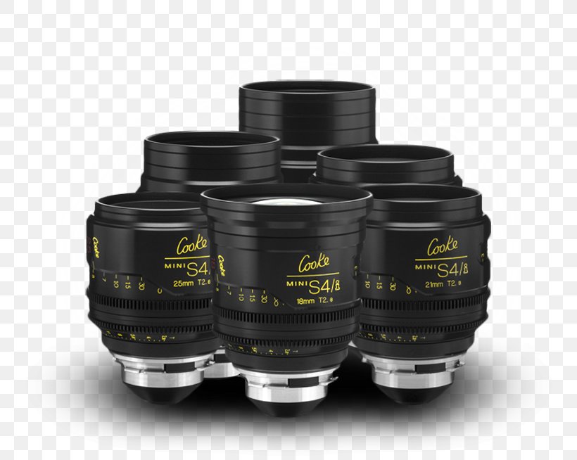 Camera Lens Cooke Optics Anamorphic Format Canon, PNG, 800x654px, Camera Lens, Anamorphic Format, Arri, Camera, Cameras Optics Download Free