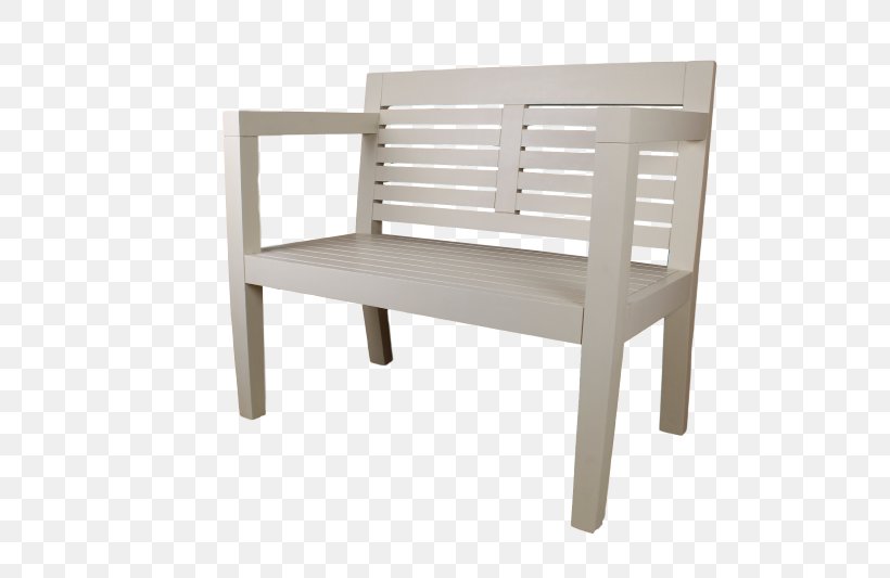 Chair Armrest Wood Garden Furniture, PNG, 800x533px, Chair, Armrest, Furniture, Garden Furniture, Outdoor Furniture Download Free