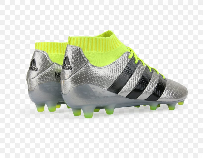 Cleat Sneakers Shoe Hiking Boot Sportswear, PNG, 1000x781px, Cleat, Athletic Shoe, Cross Training Shoe, Crosstraining, Football Download Free