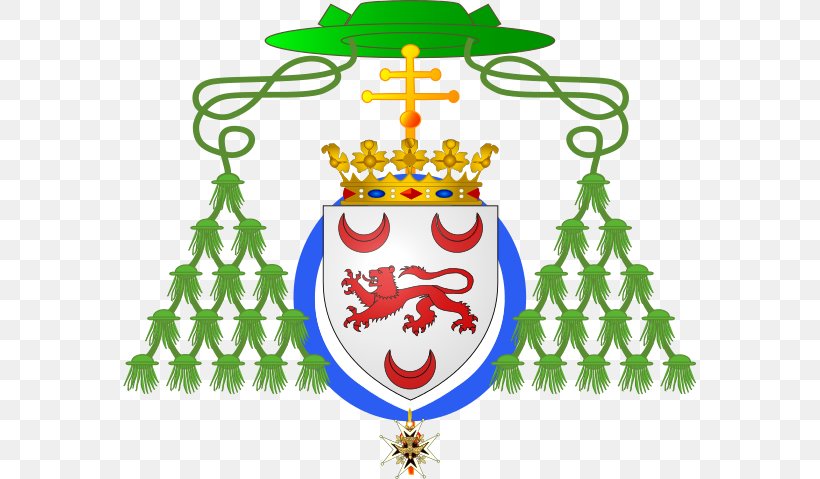 Coat Of Arms Heraldry Papal Coats Of Arms Blazon Roll Of Arms, PNG, 573x479px, Coat Of Arms, Archbishop, Area, Blazon, Catholicism Download Free