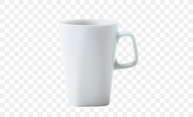 Coffee Mug Ceramic Tea Porcelain, PNG, 500x500px, Coffee, Ceramic, Coffee Cup, Cup, Drink Download Free