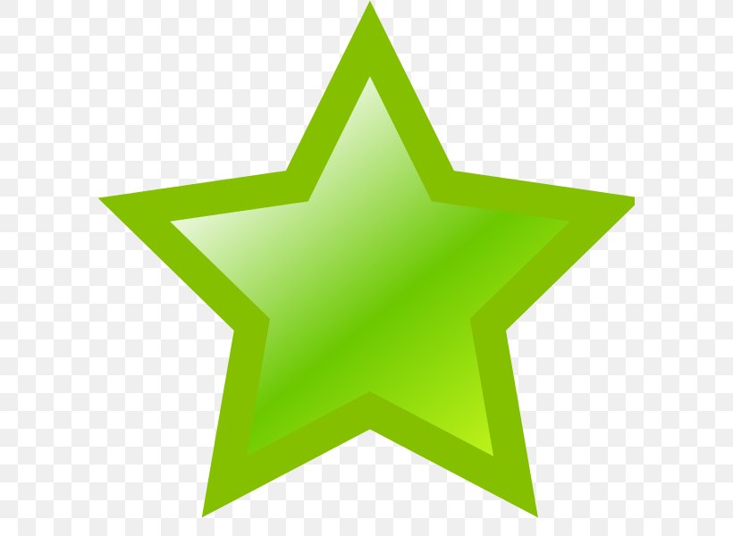 Color Star Clip Art, PNG, 600x600px, Color, Fivepointed Star, Grass, Green, Point Download Free