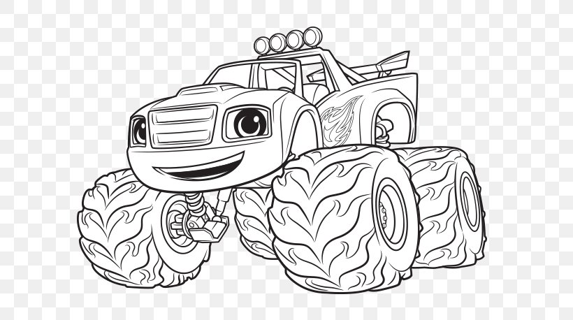 Coloring Book Image Demand Printing, PNG, 668x458px, Coloring Book, Activity Book, Artwork, Automotive Design, Black And White Download Free