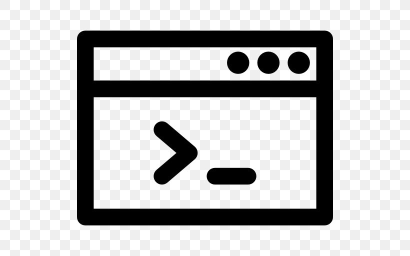 Computer Software, PNG, 512x512px, Computer Software, Android, Area, Black, Black And White Download Free