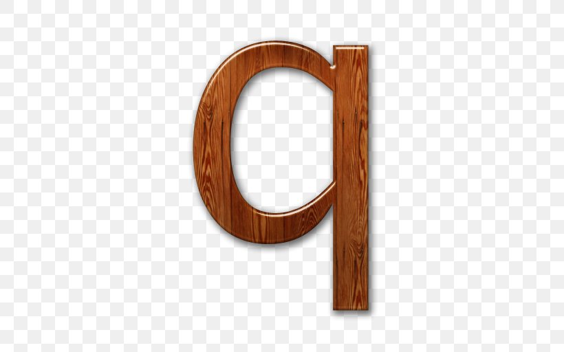 Letter Case /m/083vt Font, PNG, 512x512px, Letter, Letter Case, Wood, Wood Stain Download Free