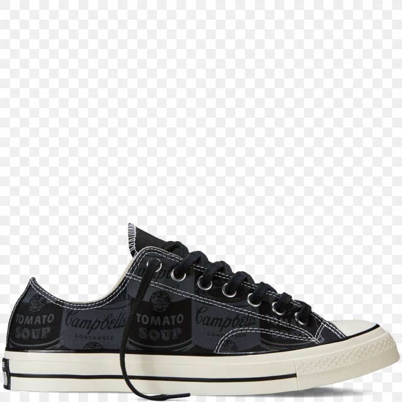 Converse Chuck Taylor All-Stars Sneakers Shoe High-top, PNG, 1000x1000px, Converse, Adidas, Black, Brand, Chuck Taylor Download Free