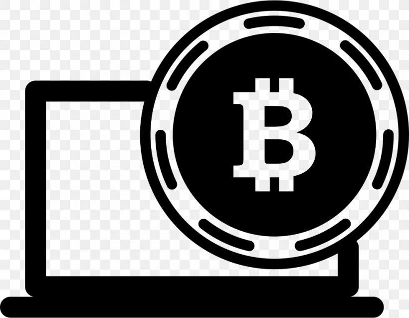 Cryptocurrency Exchange Bitcoin Blockchain News, PNG, 980x762px, Cryptocurrency, Altcoins, Area, Bitcoin, Black And White Download Free
