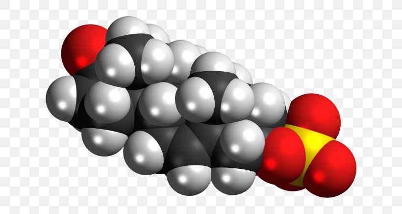 Desktop Wallpaper Molecule 11-Hydroxy-THC Tetrahydrocannabinolic Acid, PNG, 700x436px, Watercolor, Cartoon, Flower, Frame, Heart Download Free