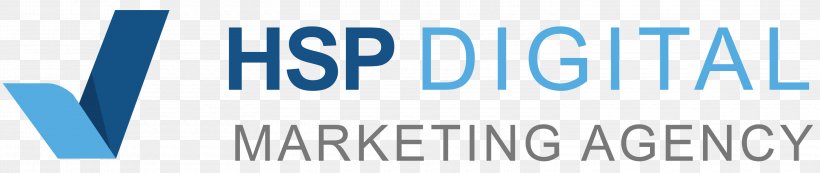 Digital Marketing Advertising Brand Awareness Lead Generation, PNG, 3000x636px, Digital Marketing, Advertising, Banner, Blue, Brand Download Free