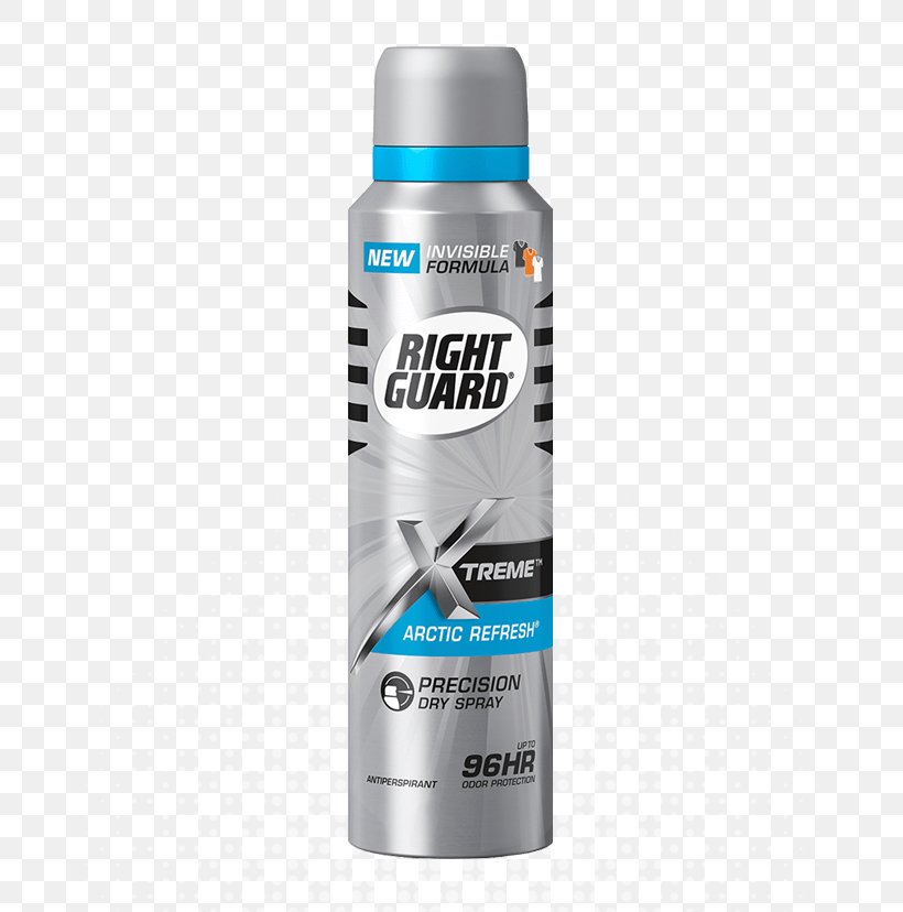 Dove Men+Care Antiperspirant Deodorant Dry Spray Right Guard Body Spray Sunscreen, PNG, 690x828px, Deodorant, Aerosol Spray, Axe, Body Spray, Dove Download Free