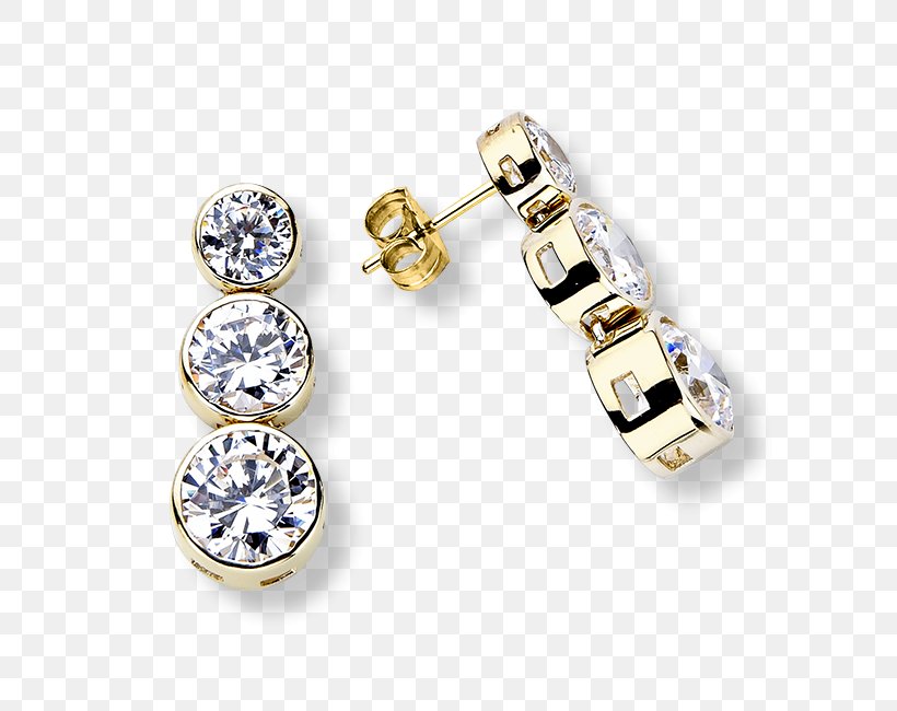 Earring Jewellery Gemstone Silver Bling-bling, PNG, 650x650px, Earring, Bling Bling, Blingbling, Body Jewellery, Body Jewelry Download Free