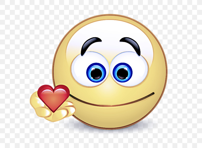 Emoticon, PNG, 600x600px, Emoticon, Cartoon, Cheek, Facial Expression, Happy Download Free