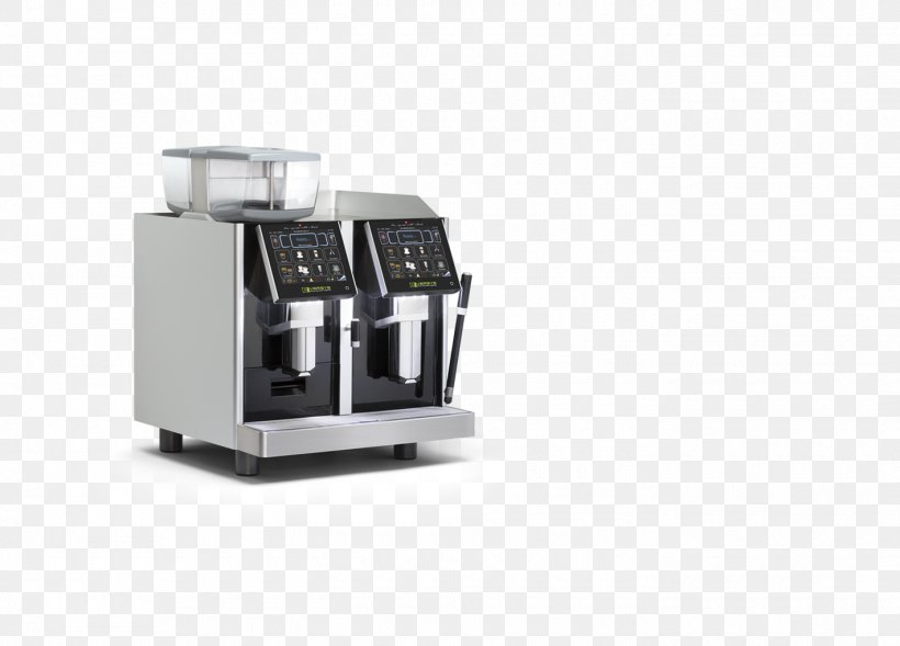 Espresso Machines Coffeemaker HoReCa Bravilor Bonamat, PNG, 1420x1020px, Espresso Machines, Bravilor Bonamat, Coffee, Coffeemaker, Espresso Machine Download Free