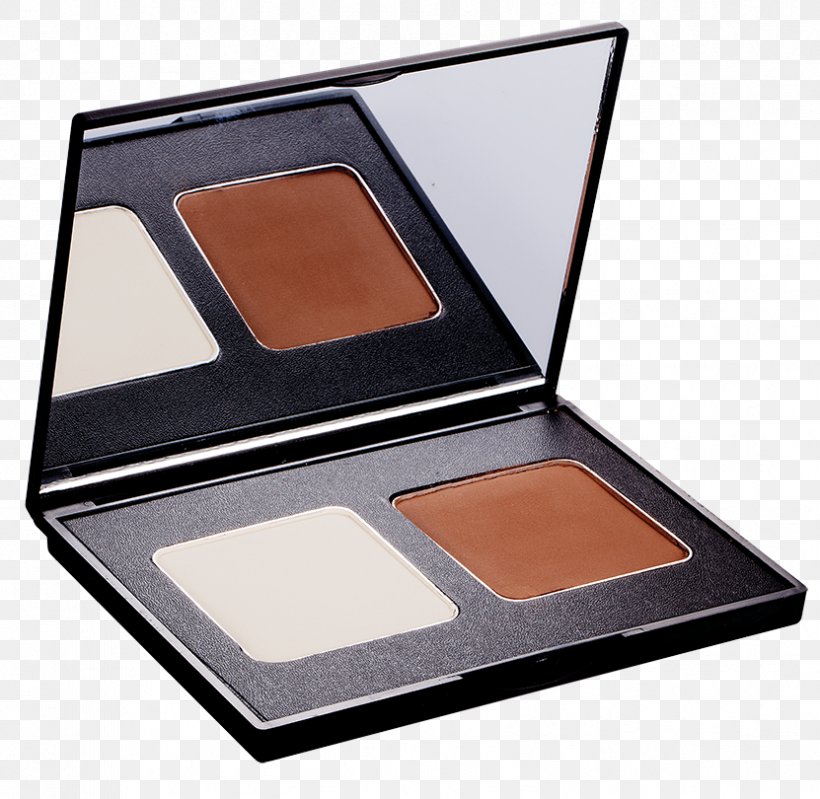 Face Powder Product Taobao Foundation Eye Shadow, PNG, 831x810px, Face Powder, Beauty, Beige, Brand, Brown Download Free