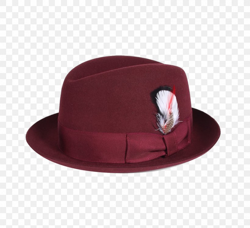 Fedora Magill Hat Manufacturing Inc., PNG, 1200x1097px, Fedora, Blues, Broadway Theatre, Burgundy, Color Download Free
