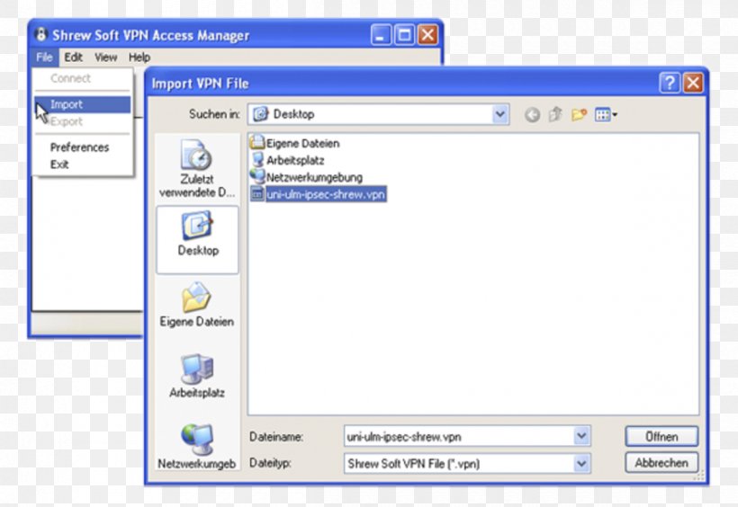 Filename Extension Batch File Download Computer Software, PNG, 1200x826px, Filename Extension, Area, Batch File, Batch Processing, Brand Download Free