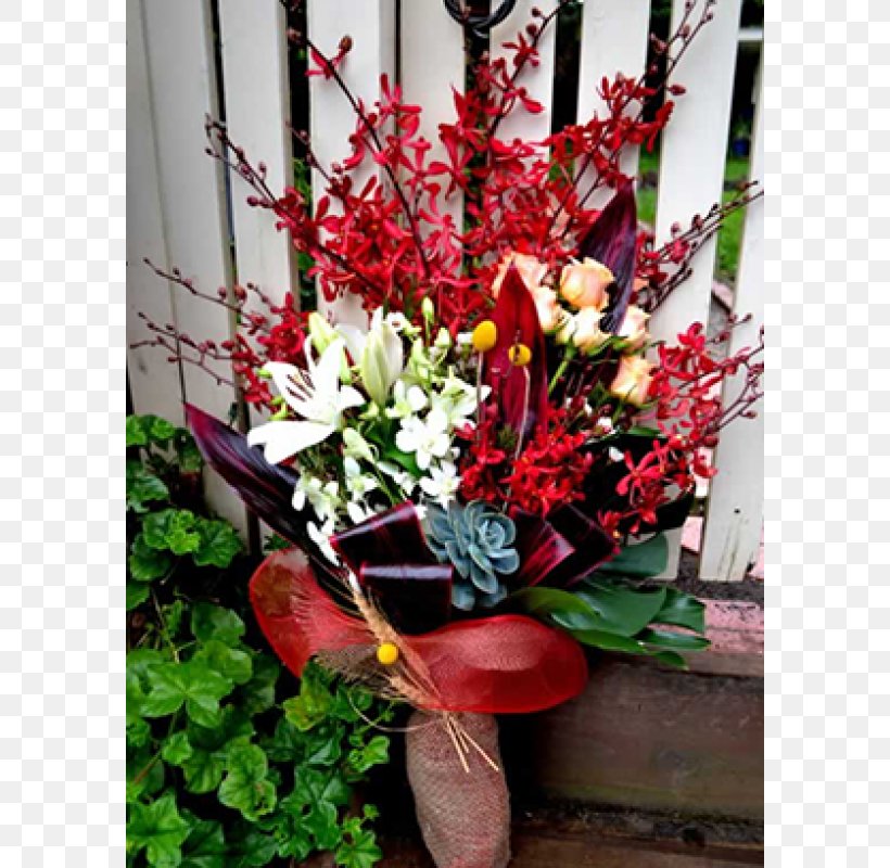 Floral Design Cut Flowers Flower Bouquet, PNG, 800x800px, Floral Design, Artificial Flower, Cut Flowers, Flora, Floristry Download Free