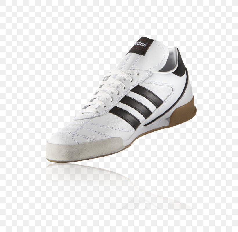Football Boot Adidas Shoe Footwear, PNG, 800x800px, Football Boot, Adidas, Adidas Samba, Beige, Boot Download Free