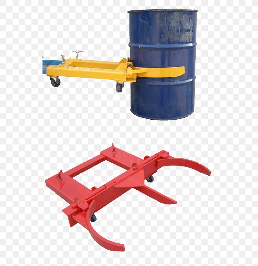 Forklift Heavy Machinery Hydraulics Tool, PNG, 550x847px, Forklift, Cargo, Chain, Factory, Gardening Forks Download Free