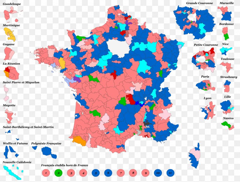 French Presidential Election, 2017 French Legislative Election, 2012 French Legislative Election, 2017 France French Legislative Election, 2007, PNG, 1280x971px, French Presidential Election 2017, Area, Diagram, Election, France Download Free