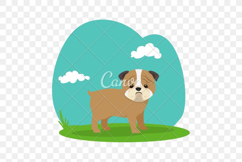 Graphic Design Stock Photography, PNG, 550x550px, Stock Photography, Art, Bulldog, Carnivoran, Dog Download Free