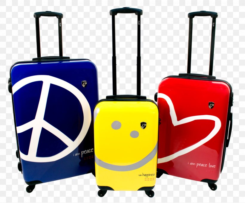 Hand Luggage Baggage Suitcase Travel, PNG, 864x718px, Hand Luggage, Backpack, Bag, Baggage, Baggage Reclaim Download Free