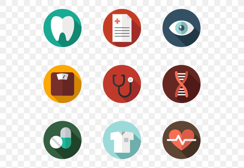 Hospital, PNG, 600x564px, Computer Font, Brand, Communication, Computer Icon, Diagram Download Free