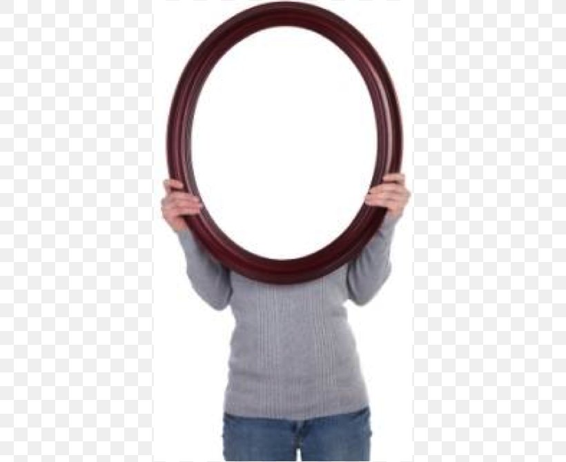 House Of Mirrors Self-reflection Thought, PNG, 376x670px, Mirror, Convex, Curved Mirror, Decisionmaking, Homo Sapiens Download Free