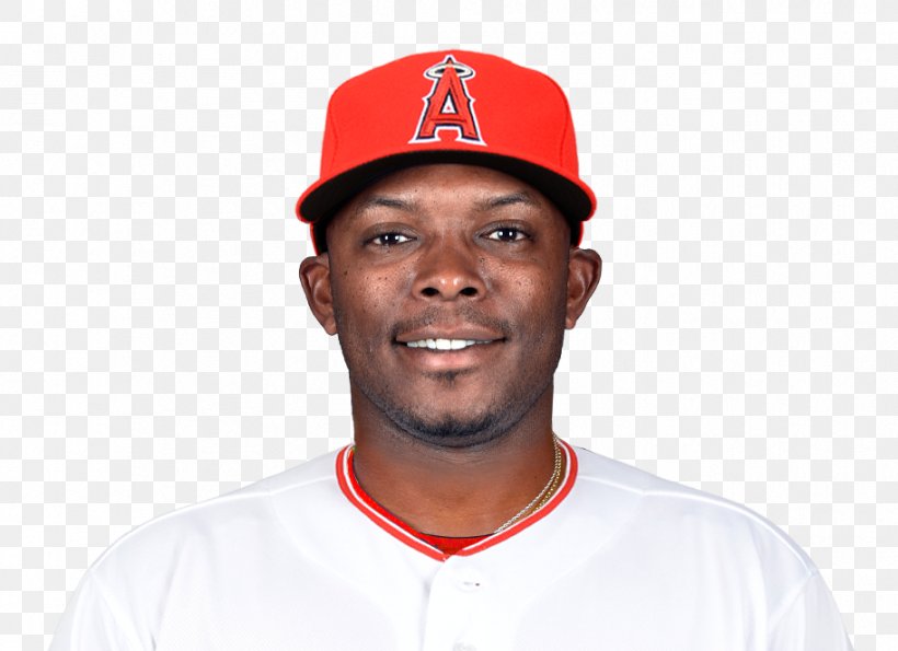 Justin Upton Los Angeles Angels Baseball Positions Batting, PNG, 913x663px, Justin Upton, Albert Pujols, Andrelton Simmons, Ball Game, Baseball Download Free