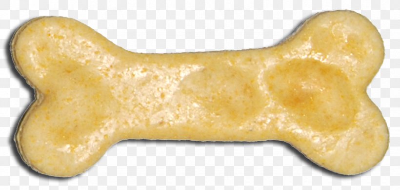 King Charles Spaniel Dog Biscuit Sarplaninac Food, PNG, 876x416px, King Charles Spaniel, Animal, Biscuit, Dog, Dog Biscuit Download Free