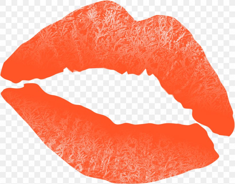 Kiss Lip Hug, PNG, 1280x1003px, Kiss, Hug, Hugs And Kisses, Image File Formats, Lip Download Free