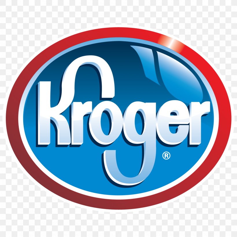 Kroger Cincinnati Coupon Sales Organization, PNG, 1440x1440px, Watercolor, Cartoon, Flower, Frame, Heart Download Free