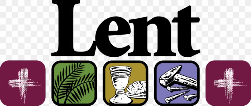 Lenten Calendar Ash Wednesday 0 Easter, PNG, 1024x433px, 2018, Lent, Ash Wednesday, Bottle, Brand Download Free