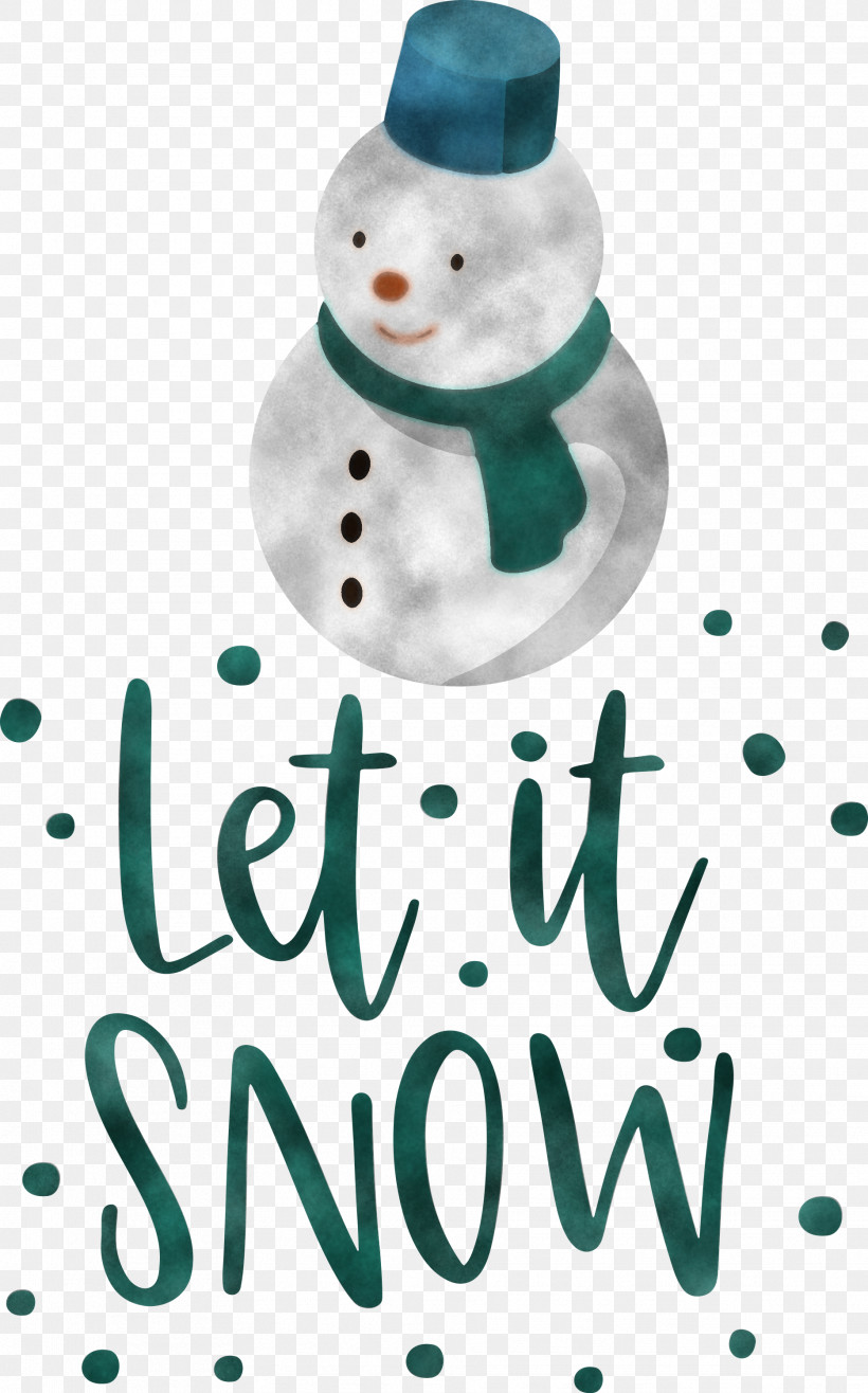 Let It Snow Snow Snowflake, PNG, 1868x3000px, Let It Snow, Camiseta Emoji, Clothing, Drawing, Logo Download Free